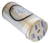 Racor Replacement Fuel Filter Element 2020TM