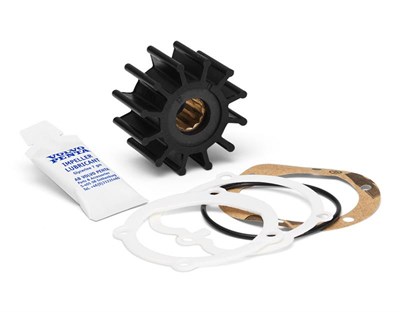 Volvo Penta 21951346 Impeller Kit ** Special Price**