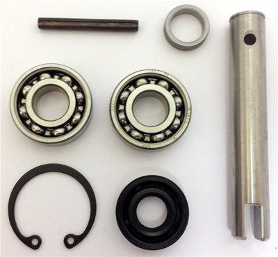 Volvo Penta 21951414 Shaft Kit