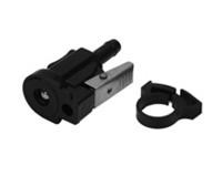 Quicksilver 22-14213Q Fuel Connector Mercury / Mariner / Force