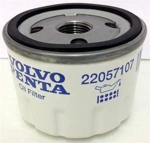 Volvo penta 22057107