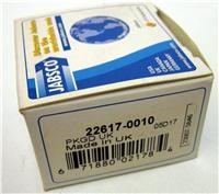 Jabsco 22617-0010 Mechanical Seal Assembly