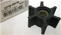 Jabsco 22799-0001B Impeller