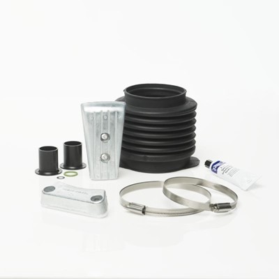 Volvo Penta 24075026 Service kits for Aquamatic Sterndrives