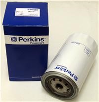 Perkins 2654407 Oil Filter