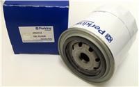 Perkins 2654412 Oil Filter
