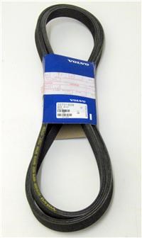 Volvo Penta 30731809 Drive Belt