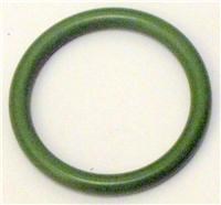 Scania 0348993 O-Ring