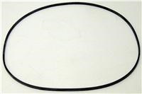 3580239 Rocker cover gasket
