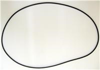 Volvo Penta 3580317 Rocker Cover Gasket