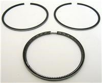 Volvo Penta 3580337 Piston Ring Kit