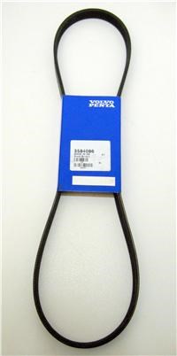 Volvo Penta 3584086 V-Belt