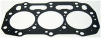 Volvo Penta 3584202 Head Gasket