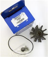 Volvo Penta 3588475 Impeller Kit