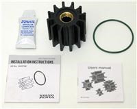 Volvo Penta 21951352 Impeller Kit ** Special Price**