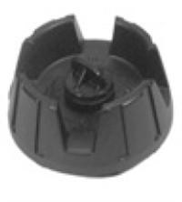 Quicksilver 36-816976Q1 Replacement Cap