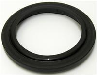 Scania 0369478 Seal Ring