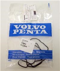 Volvo Penta 3809656 Rocker Cover Gasket