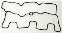 Volvo Penta 3812131 Rocker Cover Gasket