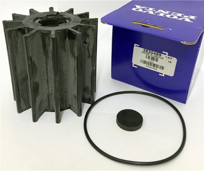 Volvo Penta 3830459 Impeller Kit