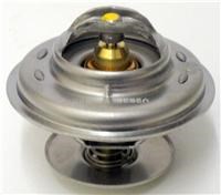 Volvo Penta 3840816 Thermostat