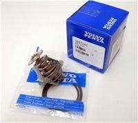 Volvo Penta 3887340 Thermostat