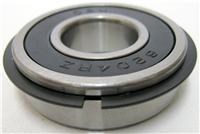 Bukh 545A1366 Water Pump Drive Bearing