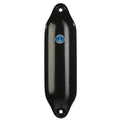 Anchor Standard Fender. 18 x 65cm. 6-110451BK