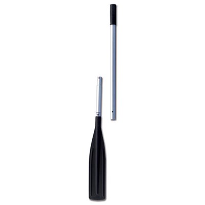 Trem Aluminium Jointed Oars 1.8M ( Pair ) 6-22127