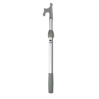 Trem Telescopic Boat Hook. 6-22450