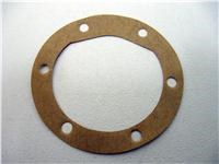 Bukh 610G0503 Gasket