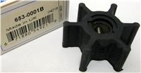 Jabsco 653-0001B Impeller