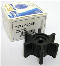 Jabsco 7273-0003B Impeller