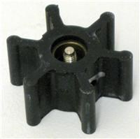 803729 Impeller kit