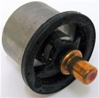 Volvo Penta 8149182 Thermostat