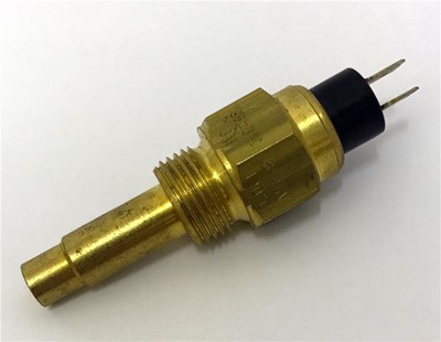 Volvo Penta 840345 Temperature Sensor