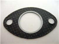 Volvo Penta 859015 Exhaust Elbow Gasket