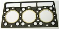 Volvo Penta 859093 Head gasket