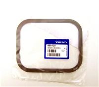Volvo Penta 859120 Rocker Cover Gasket