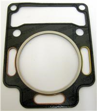 Volvo Penta 859151 Head Gasket