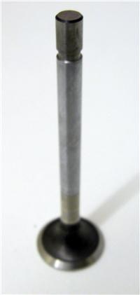 Volvo Penta 860075 Exhaust Valve