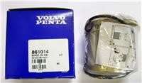 Volvo Penta 861014 Fuel Filter