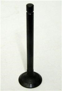 Volvo Penta 861859 Exhaust Valve