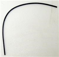 861887 Rocker Cover Gasket