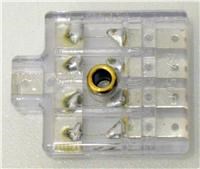 Volvo Penta 873566 Fuse Box