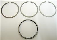 Volvo Penta 875498 Piston Ring Kit