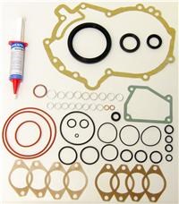 Volvo Penta 875757 Overhaul Gasket Kit