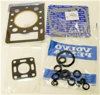 Volvo Penta 876307 De-Carbonizing Kit