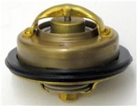 Volvo Penta 877355 Thermostat