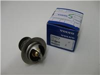 Volvo Penta 888624 Thermostat